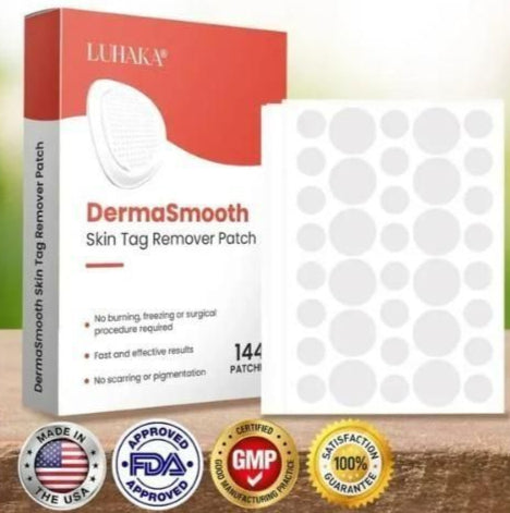 โจ๐๐๐ซ๐ฆ๐ ๐๐ฆ๐จ๐จ๐ญ๐ก ๐๐ค๐ข๐ง ๐๐๐ ๐๐๐ฆ๐จ๐ฏ๐๐ฅ ๐๐๐ญ๐๐ก ๐ฟ