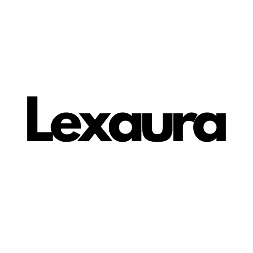 Lexaura